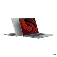 Lenovo prijenosno računalo IdeaPad Pro 5 16AHP9, 83D30041SC Lenovo prijenosno računalo IdeaPad Pro 5 16AHP9, 83D30041SC
