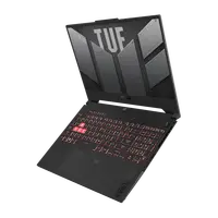 ASUS FA507UI R9-8940HS/32GB/1TB/RTX4070/15.6"/noOS