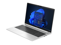 HP Prijenosno računalo HP ProBook 450 G10, 9G212ET