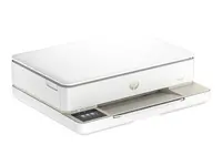 HP Envy 6120e All-in-One Printer, 714L8B