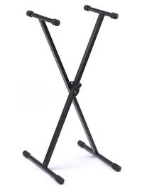 Stalak Za Klavijature Veston KS-7