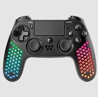 Joystick - gamepad WHITE SHARK GPW-4009 Legatus PC/PS3/PS4/iOS/Android Joystick - gamepad WHITE SHARK GPW-4009 Legatus PC/PS3/PS4/iOS/Android