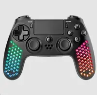 Joystick - gamepad WHITE SHARK GPW-4009 Legatus PC/PS3/PS4/iOS/Android