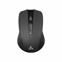 Miš SBOX optički WM-109 Wireless black