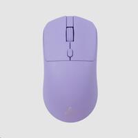 Miš SBOX optički WM-852 Wireless - ljubičasti
