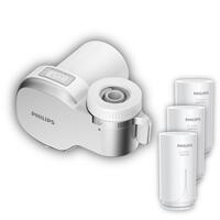 Philips  On-tap MicroF horiz. digital AWP3705P1 +2f