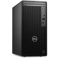 Računalo desktop DELL OptiPlex 7020 Tower Intel Core i5-12500/16GB/512GB/DVD/Key+Mice W11P