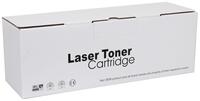 Toner HP CE505A/CF280A/CRG-719/CRG-720 Neutral GG