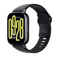 Smart watch XIAOMI Mi Redmi Watch 5 Active Midnight Black