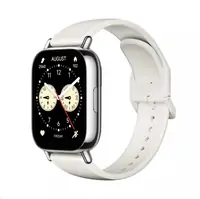 Smart watch XIAOMI Mi Redmi Watch 5 Lite Light Gold