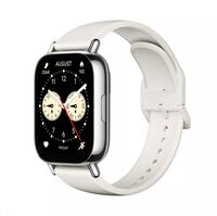 Smart watch XIAOMI Mi Redmi Watch 5 Lite Light Gold