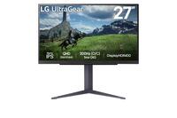 LG 32" 32GS85Q