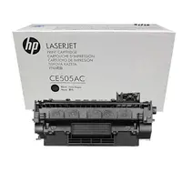 Toner HP CE505AC (MMG)