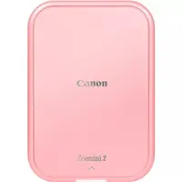 Canon ZoeMini 2 Rose Gold