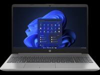 Laptop HP 250 G10 Intel i3-1315U 16GB 512GB SSD DOS 15.6"