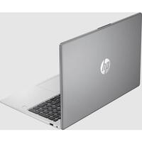 Prijenosno računalo HP 255 G10, AA1M3ES