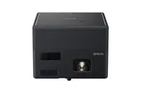 PROJEKTOR EPSON MINI EF-12 FHD