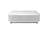 PROJEKTOR EPSON EH-LS650W