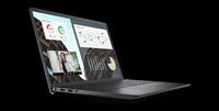 Laptop DELL Vostro 3530 Intel Core i7-1355U 16GB 512GB SSD W11P 15.6"