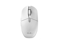 Genius Scorpion M8520, bežični miš, RGB, 3200dpi