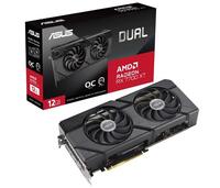 VGA AS DUAL-RX7700XT-O12G