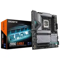 Matična ploča GIGABYTE Intel Z890 EAGLE, DDR5, LGA1851