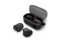 PHILIPS slušalice TAT2149BK/00