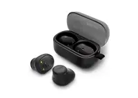 PHILIPS slušalice TAT2149BK/00
