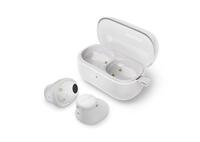 PHILIPS slušalice TAT2149WT/00