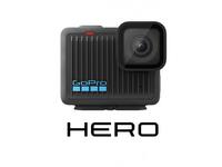Akcijska Kamera GoPro Hero