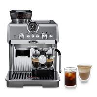 Aparat za kavu DeLonghi EC9255.M