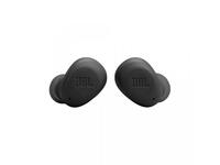 Slušalice Jbl Wave Buds Crne