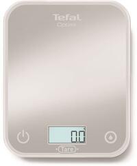 SEB Tefal kuhinjska vaga BC50U4V0