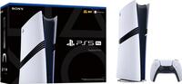 Igraća konzola PlayStation 5 Pro, 2TB