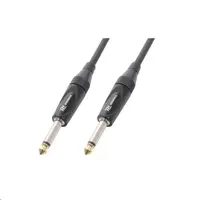 Kabel Instr. Power Dynamics Cx118-6, 6M