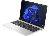 Laptop HP 255 G10 AMD Ryzen 5 7530U 16GB 512GB SSD DOS 15.6"