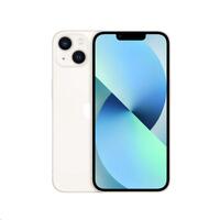 Mobitel APPLE iPhone 13 128GB Starlight