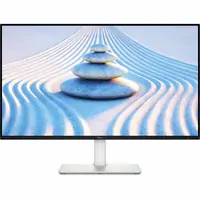 Monitor LCD 27" DELL S2725HS - FullHD IPS W-LED - 2x HDMI 2X 5W speakers