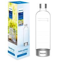 Philips boca za Sodamaker Viva ADD912