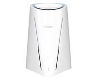 D-Link 5G NR AX3000 Wi-Fi 6 Router G530