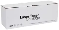 Toner HP CF325X Black Neutral