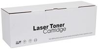 Toner HP CF325X Black Neutral