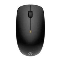 HP 235 Slim Wireless Mouse, 4E407UT