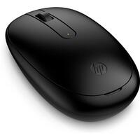 NOT DOD HP Mouse 245 Bluetooth, 81S67AA