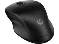 NOT DOD HP Mouse 255 Dual WL, 8R3U1AA
