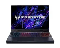 PHN16-72-93YZ, 16"/WQXGA/i9-14900HX/32GB/S1TB/RTX4070-8GB/DOS/BLK/2Y PHN16-72-93YZ, 16"/WQXGA/i9-14900HX/32GB/S1TB/RTX4070-8GB/DOS/BLK/2Y