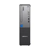 PC LN TC neo 50s Gen 5, 12XD007RCR