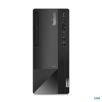 PC LN TC neo 50t, 12JB0021CR+8GB