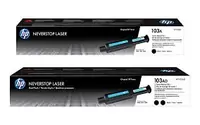 Toner HP W1103AD Pak 2/1 (MMG)