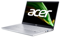 Acer Swift 3 R7-5700U/16GB/1TB/14"FHD/DOS
